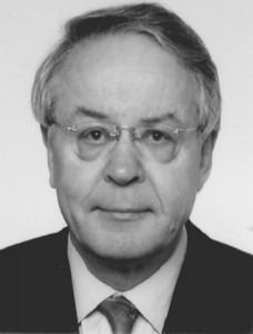 Norbert Flechsig
